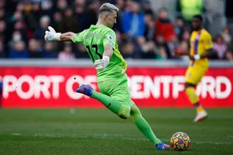Image 0 for Live Football TV Streamin…
