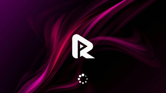 Imagen 0 para ReelShort - Drama e TV