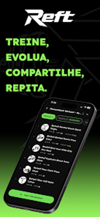 Imagen 0 para Reft