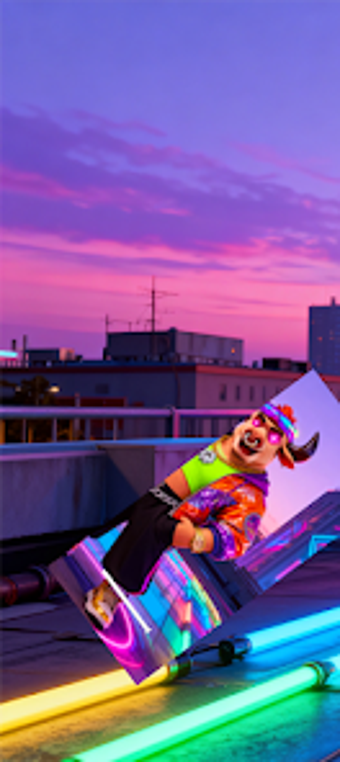 Image 0 for 44vip DISCO NIGHT