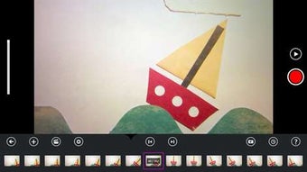 Image 0 for Stop Motion Studio for Wi…