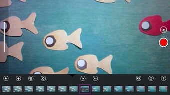 Image 2 for Stop Motion Studio for Wi…