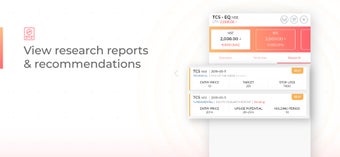 Image 3 for Jiffy Online Trading App