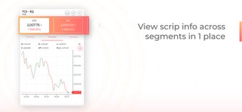 Image 2 for Jiffy Online Trading App