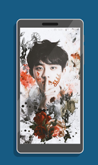 Image 3 for Do Kyungsoo EXO Wallpaper…