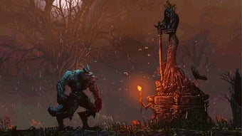 Imagen 0 para Slain 2: The Beast Within