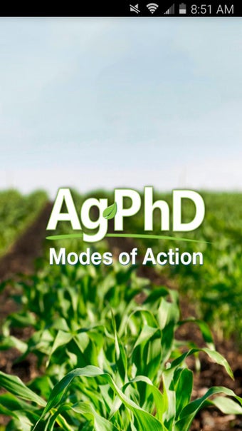 Image 3 for Modes of Action