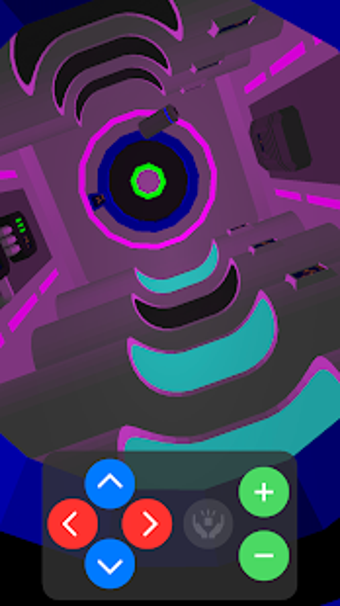 Image 3 for Space Agency 2138