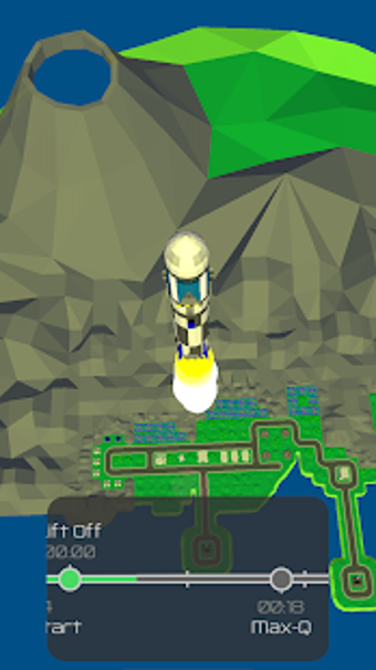 Image 2 for Space Agency 2138