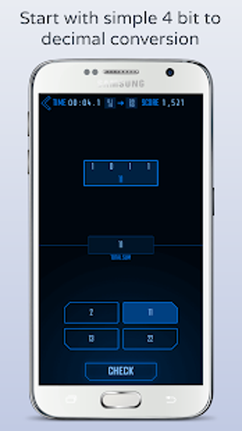 Image 1 for Binary Challenge  Binary …