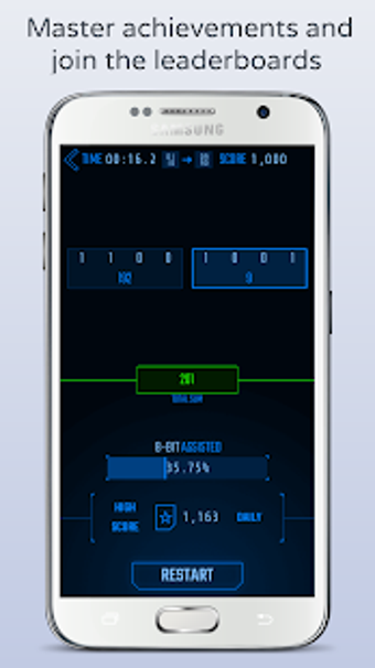 Image 0 for Binary Challenge  Binary …