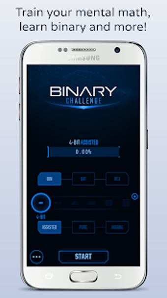 Image 1 for Binary Challenge  Binary …