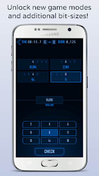 Image 3 for Binary Challenge  Binary …