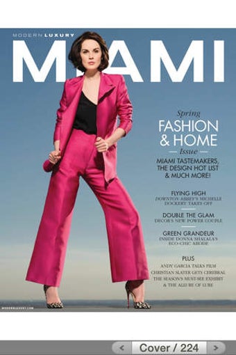 Image 0 for Miami