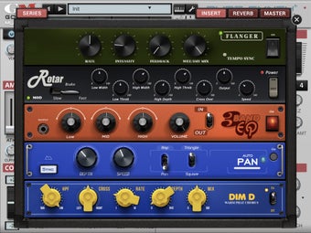 Image 0 for Pure Synth Platinum