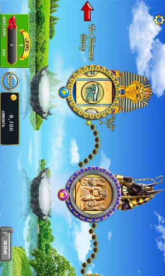 Imagen 2 para Slots - Pharaoh's Way for…