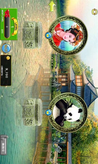 Imagen 3 para Slots - Pharaoh's Way for…