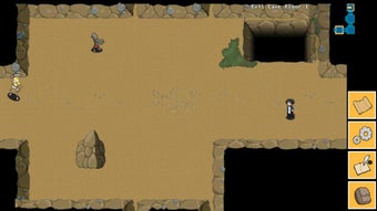 Image 2 for Crystal Story II