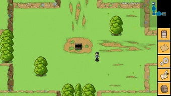 Image 4 for Crystal Story II