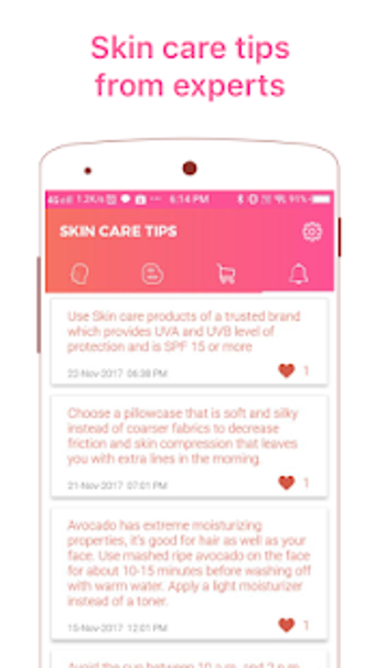 Image 1 for Skin Diseases & Treatment