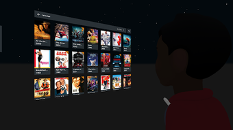 Image 2 for Plex VR