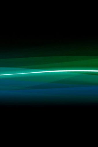 Image 1 for Wavestream Live Wallpaper