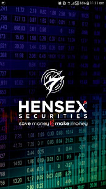 Image 1 for Hensex E Trade