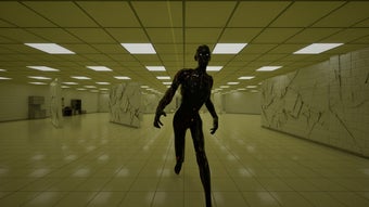 Image 0 for Hospital 666