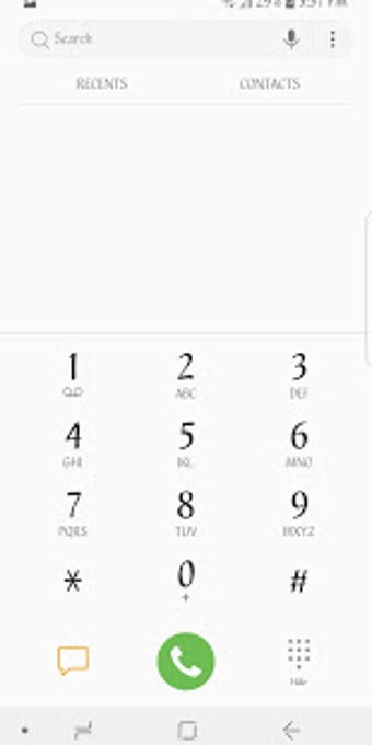 Imagen 3 para MasterFlo Latin and Cyril…