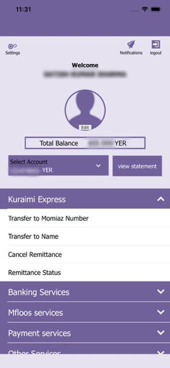 Image 3 for Kuraimi Jawal