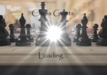 Image 0 for Chess Giants