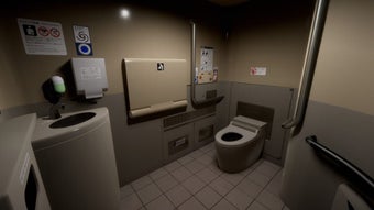 Image 0 for Shinkansen 0
