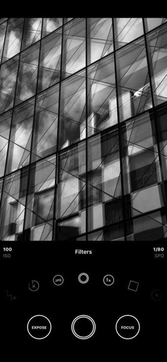 Image 0 for Obscura 2