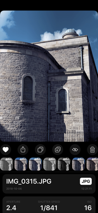 Image 1 for Obscura 2