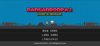 Image 3 for Danganronpa 2: Goodbye De…