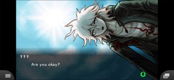 Image 1 for Danganronpa 2: Goodbye De…