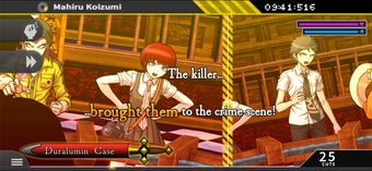 Image 0 for Danganronpa 2: Goodbye De…