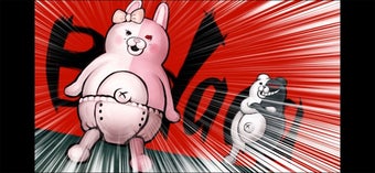 Image 0 for Danganronpa 2: Goodbye De…
