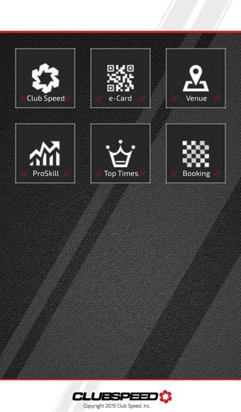 Imagen 1 para Volta Racing
