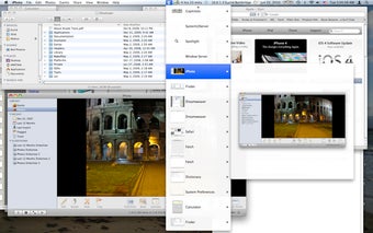 Image 0 for WindowClipMBI