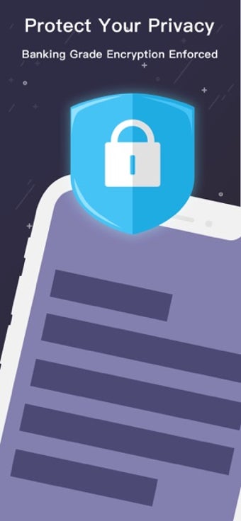 Image 2 for Surfree VPN-Unlimit Fast …