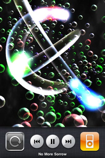 Image 0 for Energy Free - Interactive…