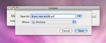 Imagen 0 para Google Book Downloader