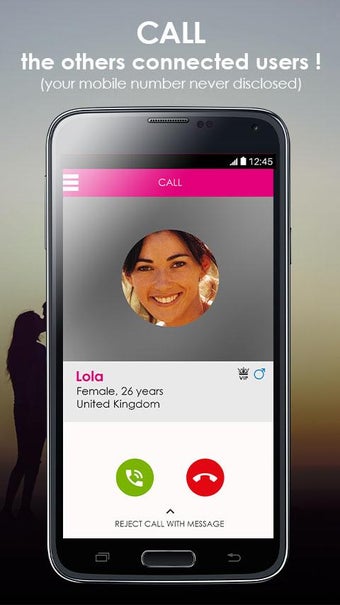 Image 3 for DRAGUE.NET : free dating,…