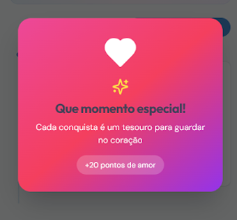 Imagen 0 para Filhos