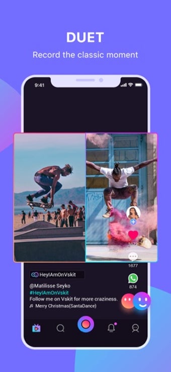 Image 3 for Vskit