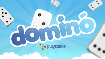 Imagen 0 para Dominoes by Playspace