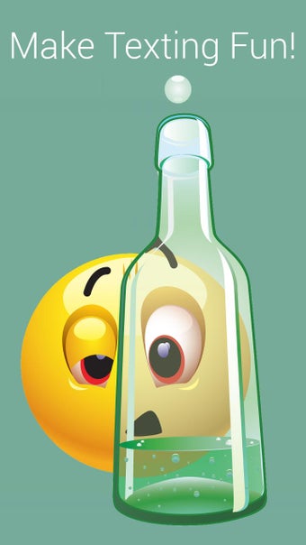 Image 2 for Emoji World   Expressions