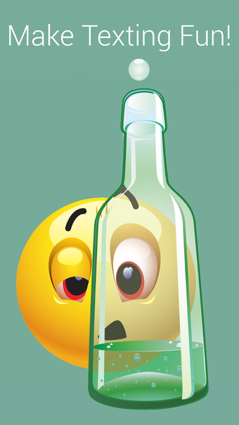 Image 6 for Emoji World   Expressions