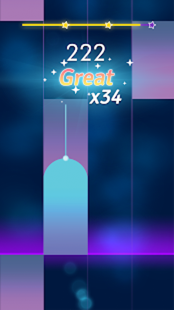 Imagen 0 para Piano Solo - Magic Dream …